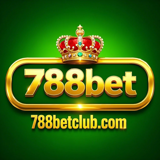 788 bet
